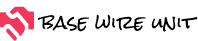 Base Wire Unit